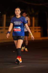 BIB: 
                            <button type="button" onclick="openModal(24333028)" class="btn btn-primary btn-sm float-right btn-popup" data-toggle="modal" data-target=".modal-high-quality">
                        <i class="fas fa-shopping-cart"></i> Add to Cart
                    </button>
                                            <button type="button" onclick="isThisMe(24333028, true)" class="btn btn-success btn-sm float-right btn-popup btn-isme hidden" data-toggle="tooltip" data-placement="bottom" title="นี่คือรูปของคุณใช่ไหม คลิกที่นี่เพื่อเอาเข้าอัลบั้ม">
                        <i class="fas fa-plus"></i> Add to album
                    </button>
                    <button type="button" onclick="isThisMe(24333028, false)" class="btn btn-warning btn-sm float-right btn-popup btn-isnotme hidden">
                        <i class="fas fa-ban"></i> Remove from album
                    </button>